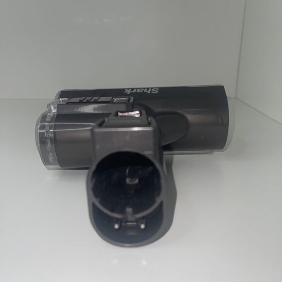 Shark Vacuum ~ True Pet Motorized Brush ~ Pet Hair Remover Attachment - Picture 6 of 9